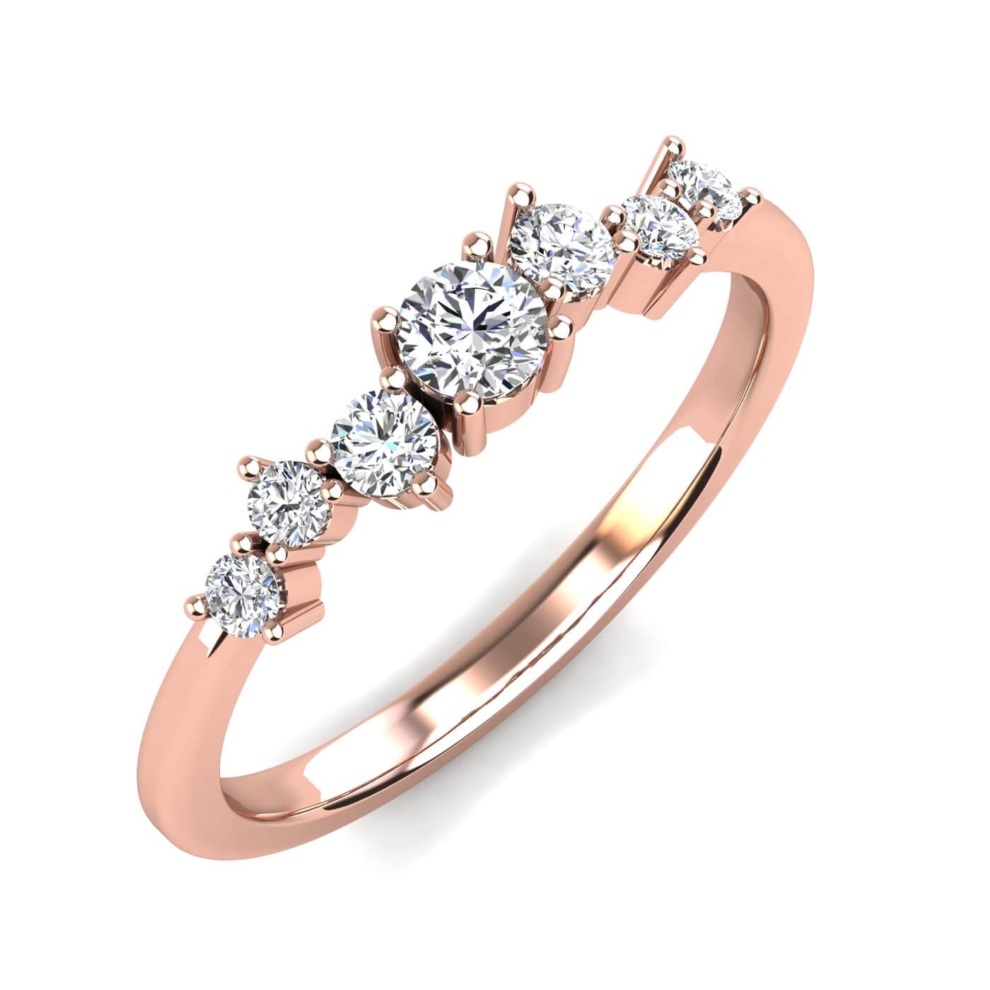 https://www.goldiam.easystockhosting.com/en/sites/default/files/D53380-1%20SP_Perspective_Diamond%20Bermark_Rose%20gold%20Low%20toon%20-%20Bermark-7f49b33c-0659-4a1c-ae71-4ebffd4e7cd1.jpg